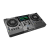Numark Mixstream Pro Go