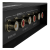 Reloop Flux