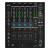 Reloop RMX-95