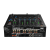 Reloop RMX-95