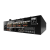 Reloop RMX-95