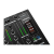 Reloop RMX-95
