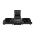 Reloop RMX-95