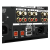 Reloop RMX-95