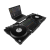 Reloop RMX-95