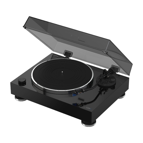 Reloop TURN X