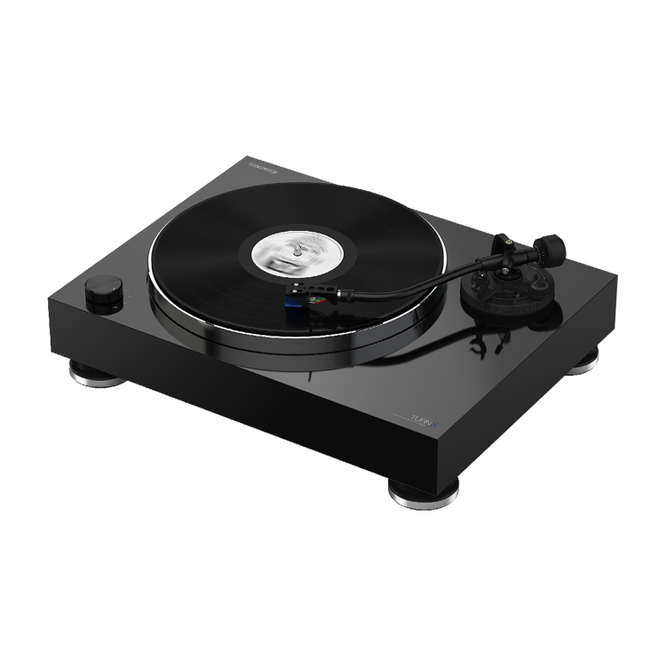 Reloop TURN X