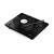 Reloop TURN 3 MK2