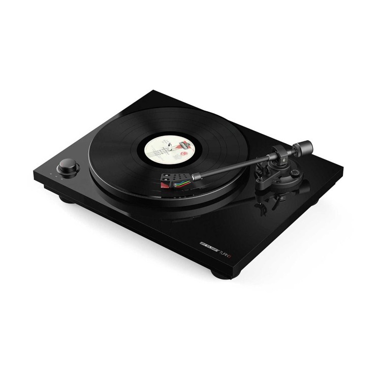 Reloop TURN 3 MK2