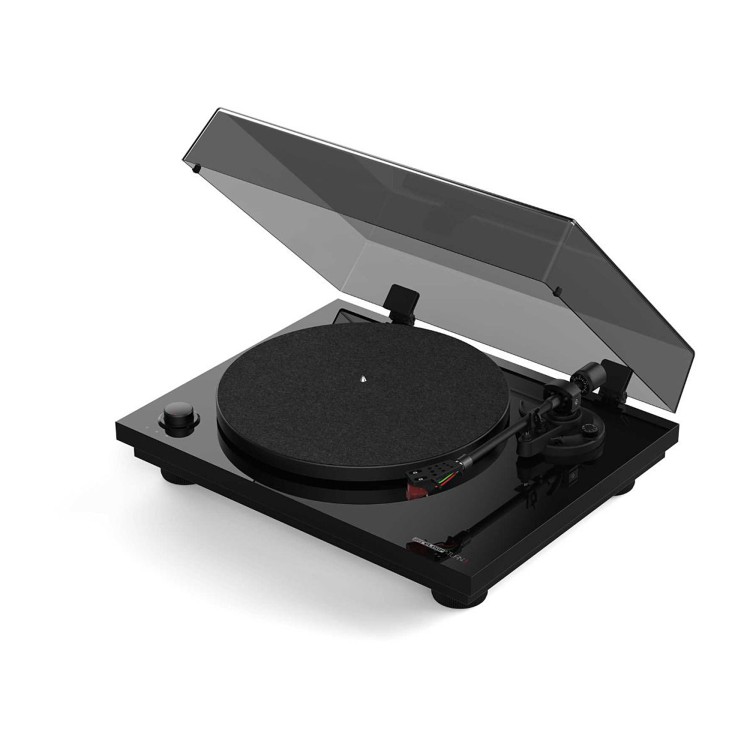 Reloop TURN 3 MK2