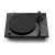 Reloop TURN 3 MK2