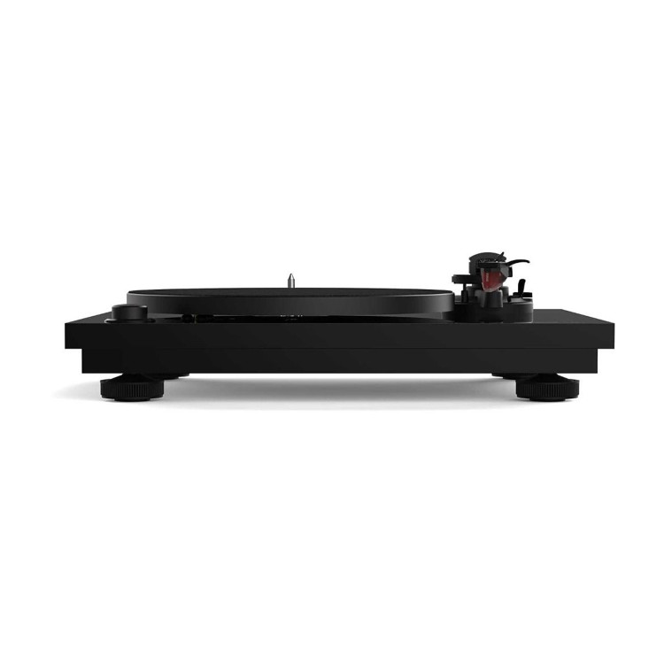 Reloop TURN 3 MK2
