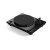 Reloop TURN 3 MK2