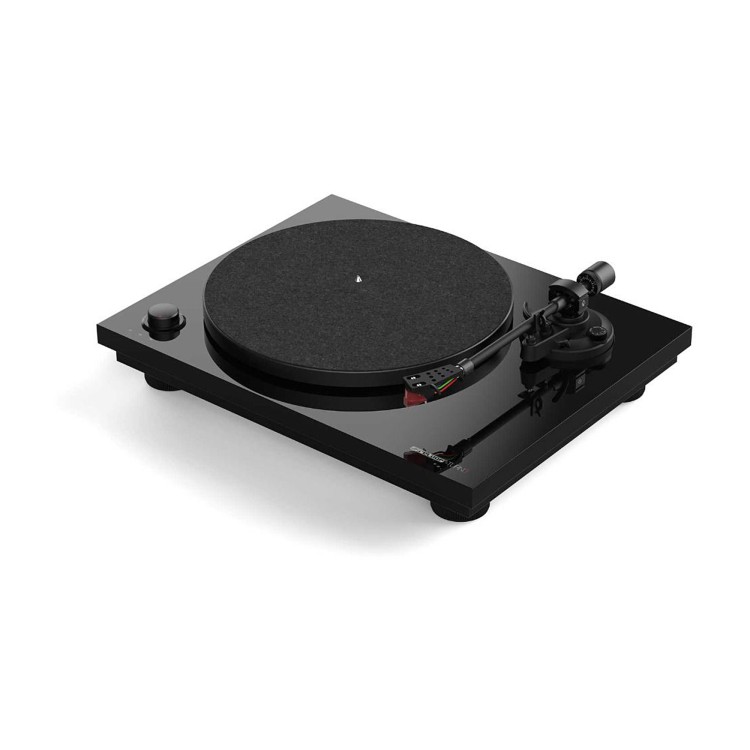 Reloop TURN 3 MK2