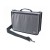 UDG Ultimate DIGI Wallet Large Steel Grey/Orange Inside