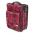 UDG Ultimate CD SlingBag 258 Digital Camo Pink
