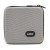 UDG Creator NI Audio 6 Hardcase Protector Silver