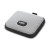 UDG Creator DIGI Hardcase Small Silver