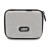 UDG Creator DIGI Hardcase Small Silver