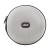 UDG Creator Headphone Case Small Silver