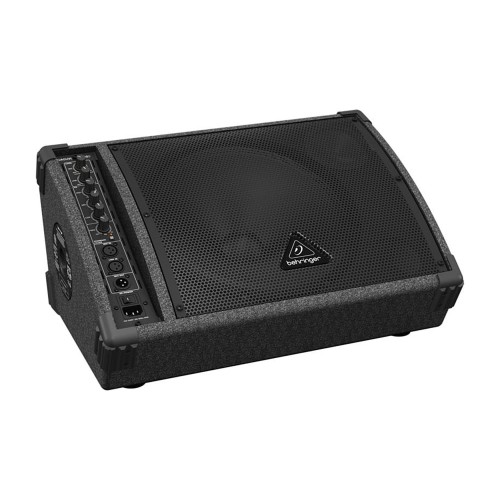 Behringer F1220D