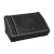 Behringer F1220D
