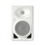 Neumann KH 120 II W AES67