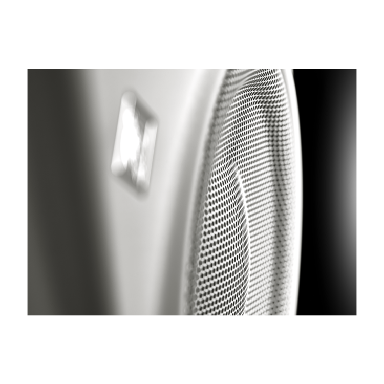 Neumann KH 120 II W AES67