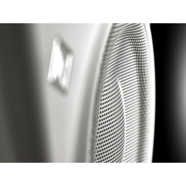 Neumann KH 120 II W