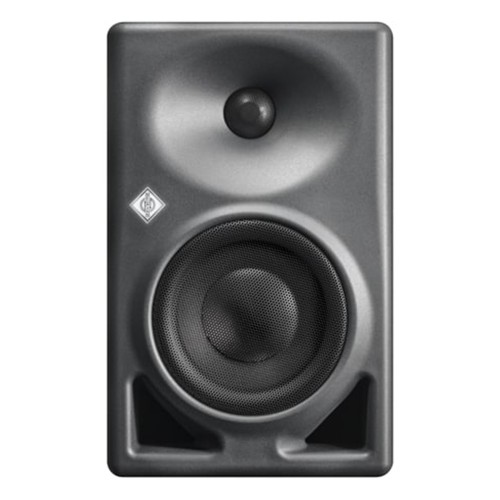 Neumann KH 120 II AES67