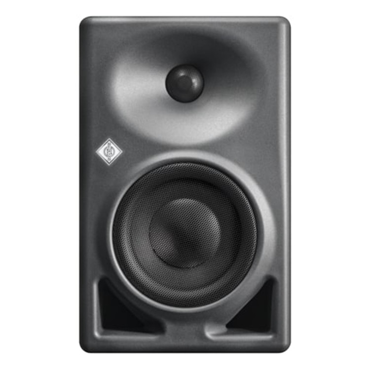 Neumann KH 120 II AES67