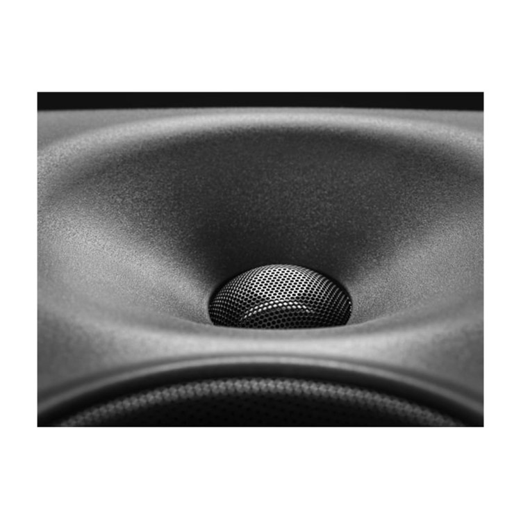Neumann KH 120 II AES67