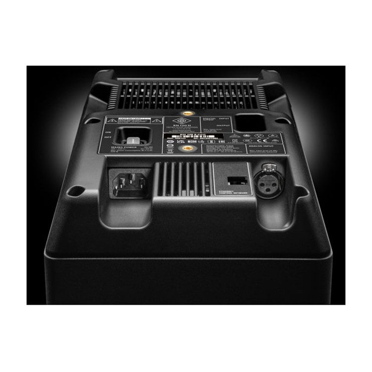 Neumann KH 120 II