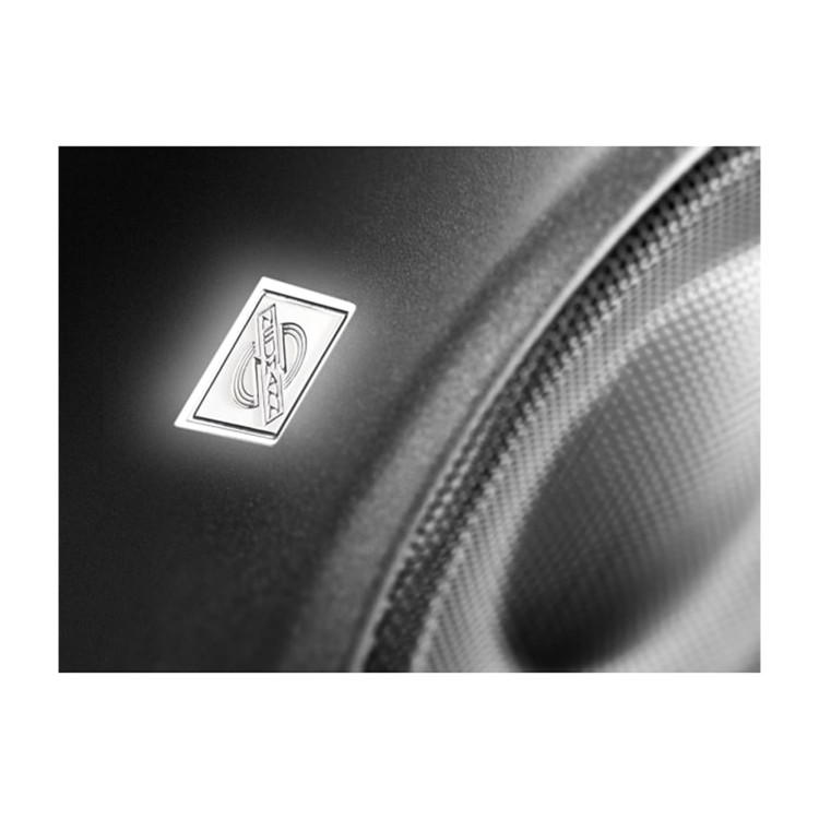 Neumann KH 120 II