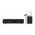 Sennheiser XSW IEM SET