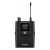 Sennheiser XSW IEM SET