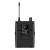 Sennheiser XSW IEM SET