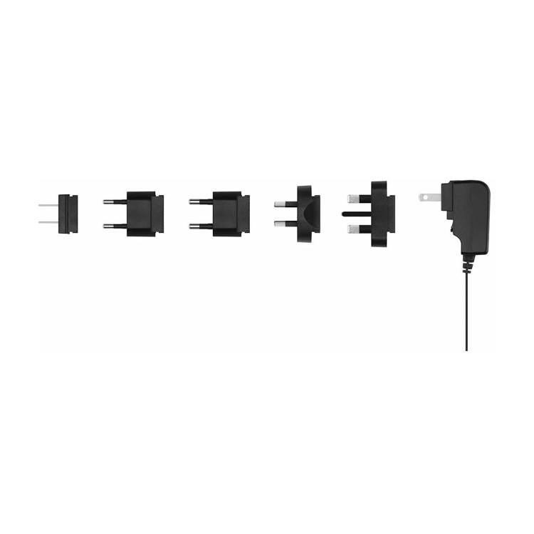 Sennheiser XSW IEM SET