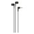 Sennheiser XSW IEM SET