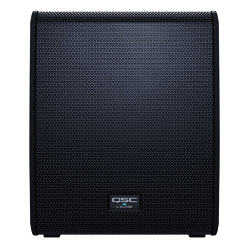 QSC LS118