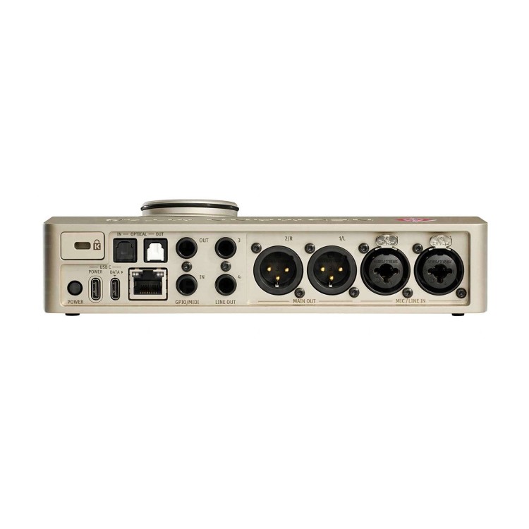 Neumann MT 48 U