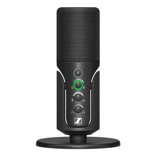 Sennheiser Profile USB Mic