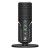 Sennheiser Profile USB Mic