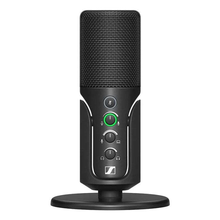 Sennheiser Profile USB Mic