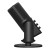 Sennheiser Profile USB Mic