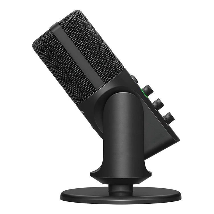 Sennheiser Profile USB Mic