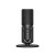 Sennheiser Profile USB Mic