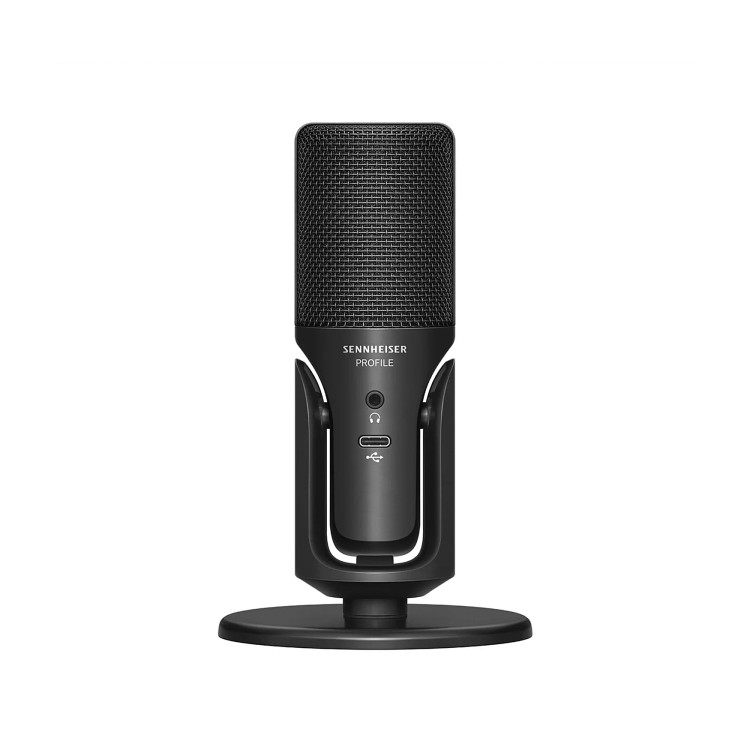 Sennheiser Profile USB Mic