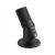 Sennheiser Profile USB Mic