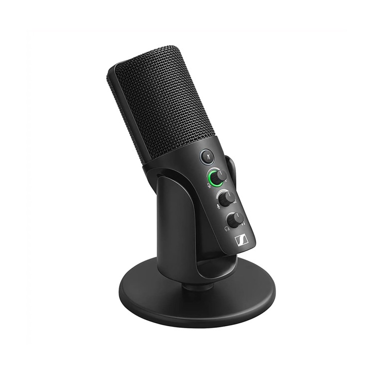 Sennheiser Profile USB Mic